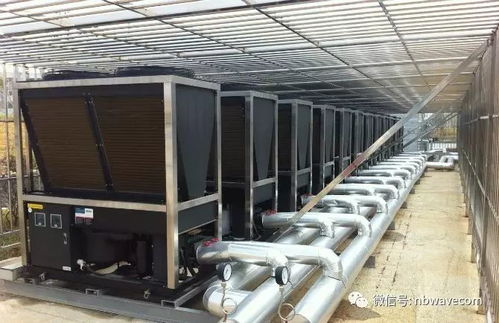 又一国家级竞赛池 博浪空气能恒温泳池设备助力云南省运会
