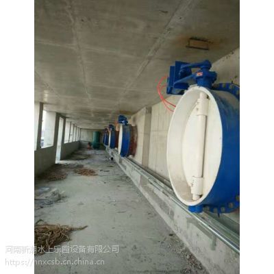 一台造浪多少钱、人工造浪设备能造多大面积的浪、人工造浪供应商
