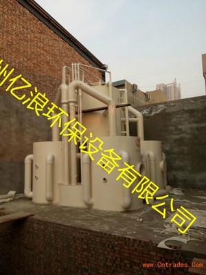 玉树游泳池水处理系统价格