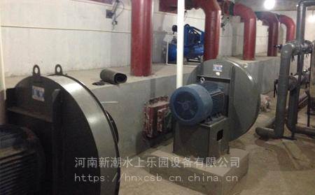 河南郑州水上游乐设施,哈尔滨室内水上乐园哪个好,水上游乐设施价格 中国供应商