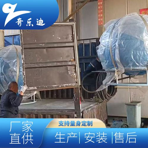 泳池造浪球 模拟海浪消防救援演练 人工造浪厂家水上乐园波浪设定