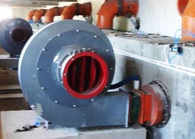 海豚泳池人工造浪设备原理图解 揭秘超大海浪池与网红海啸池的浪花奇迹