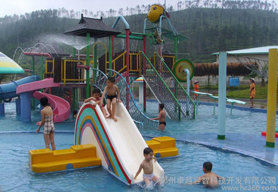 人工造浪设备 价格、厂家与图片全解析