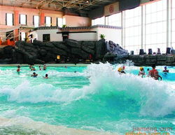 广州昊至泉儿童玩具加盟连锁火爆招商中，携手全球加盟网共创未来