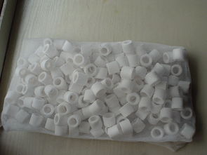 CMF海水论坛二手设备转让 高效蛋分、稳定造浪与优质饲料全攻略